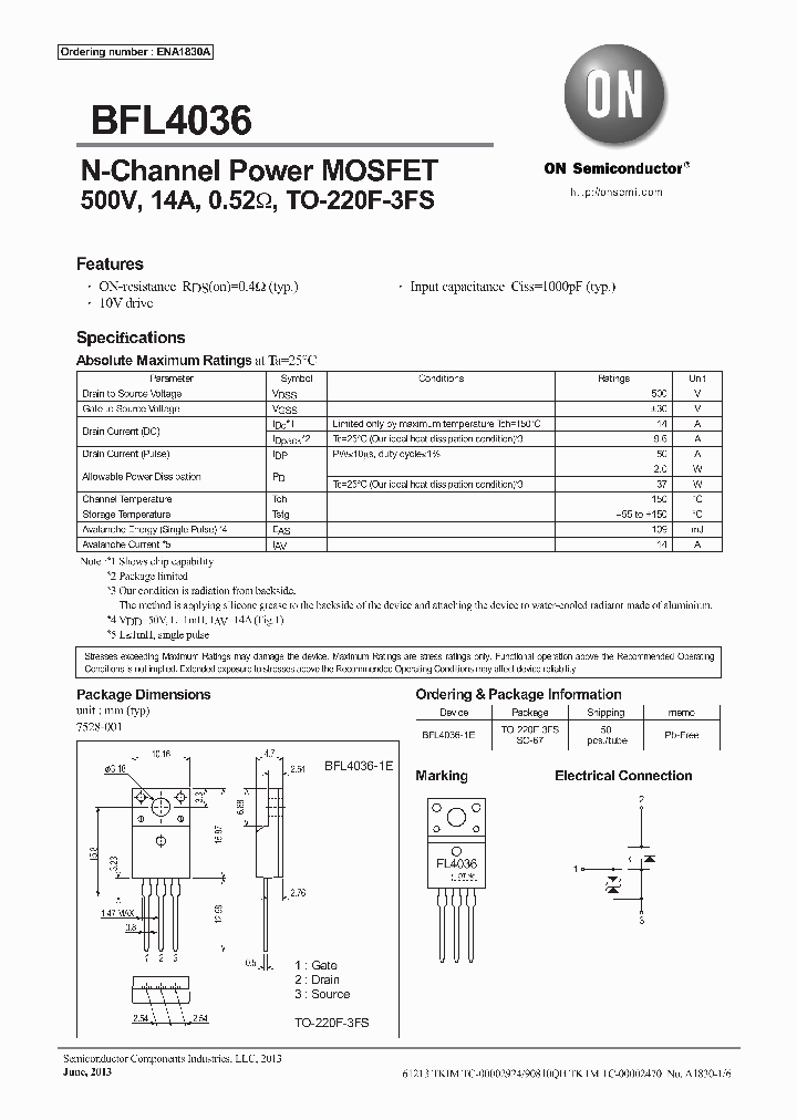 BFL4036_8367531.PDF Datasheet