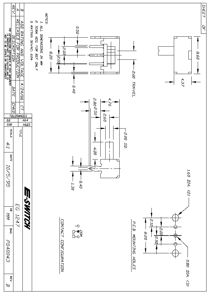 P040043_8367737.PDF Datasheet