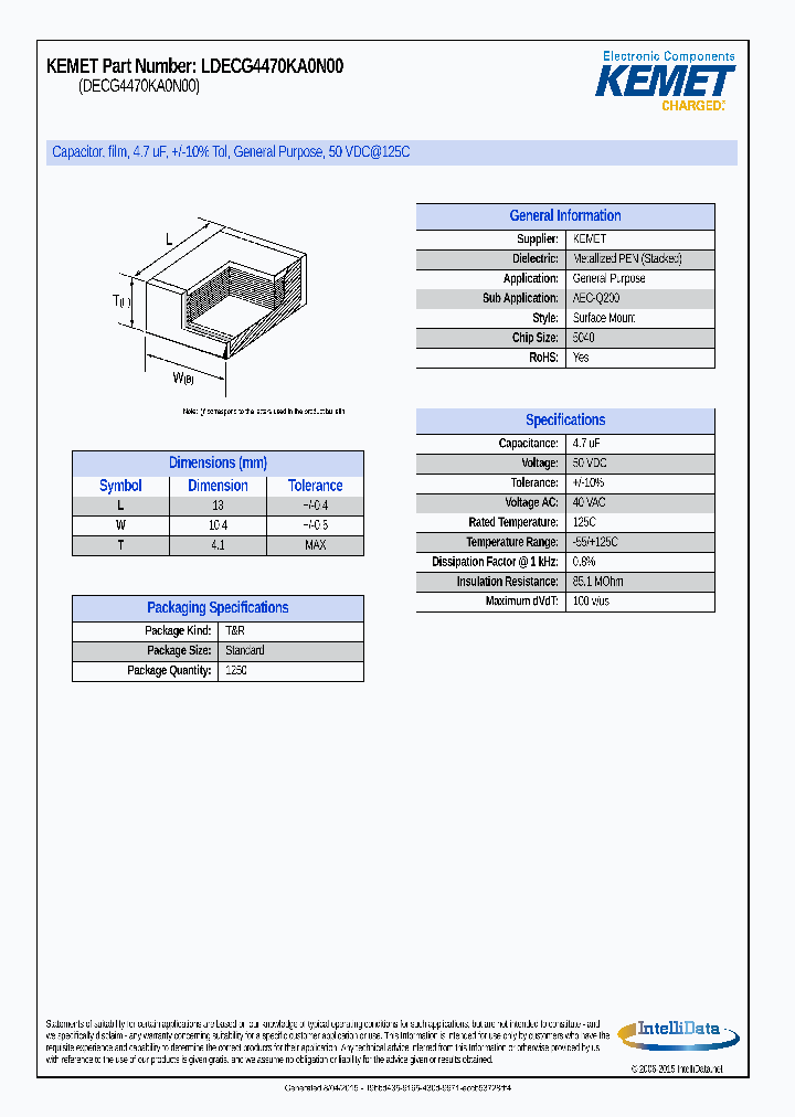 LDECG4470KA0N00_8368114.PDF Datasheet