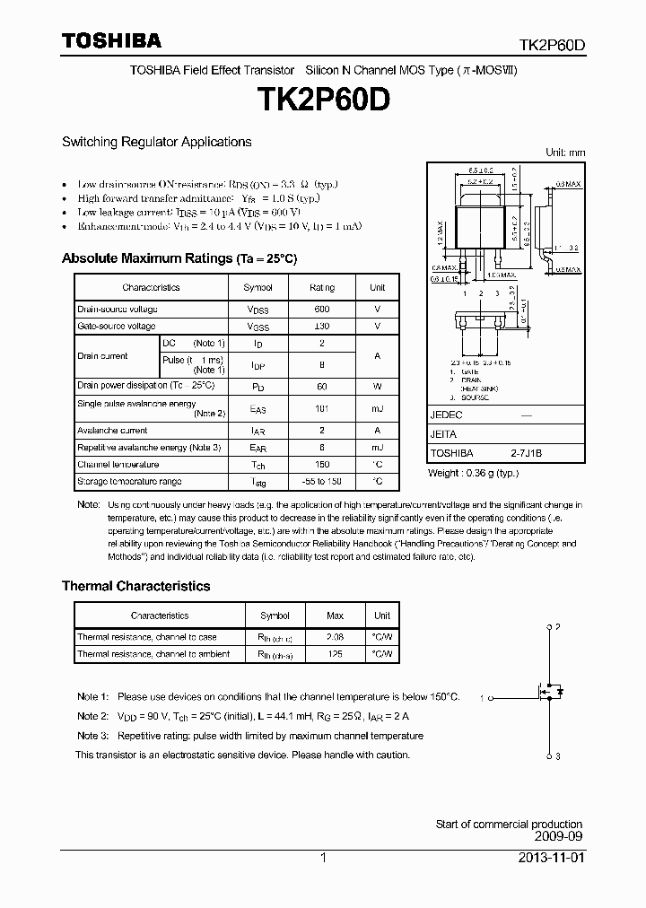 TK2P60D_8368259.PDF Datasheet