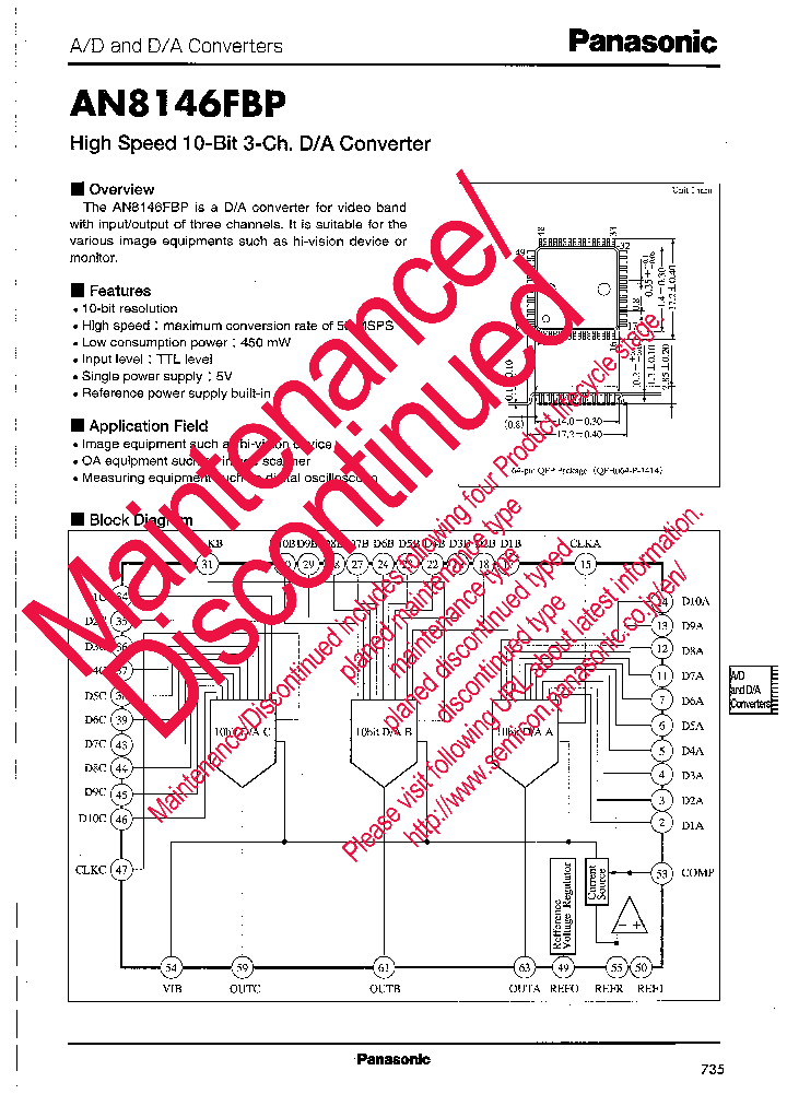 AN8146FBP_8369672.PDF Datasheet