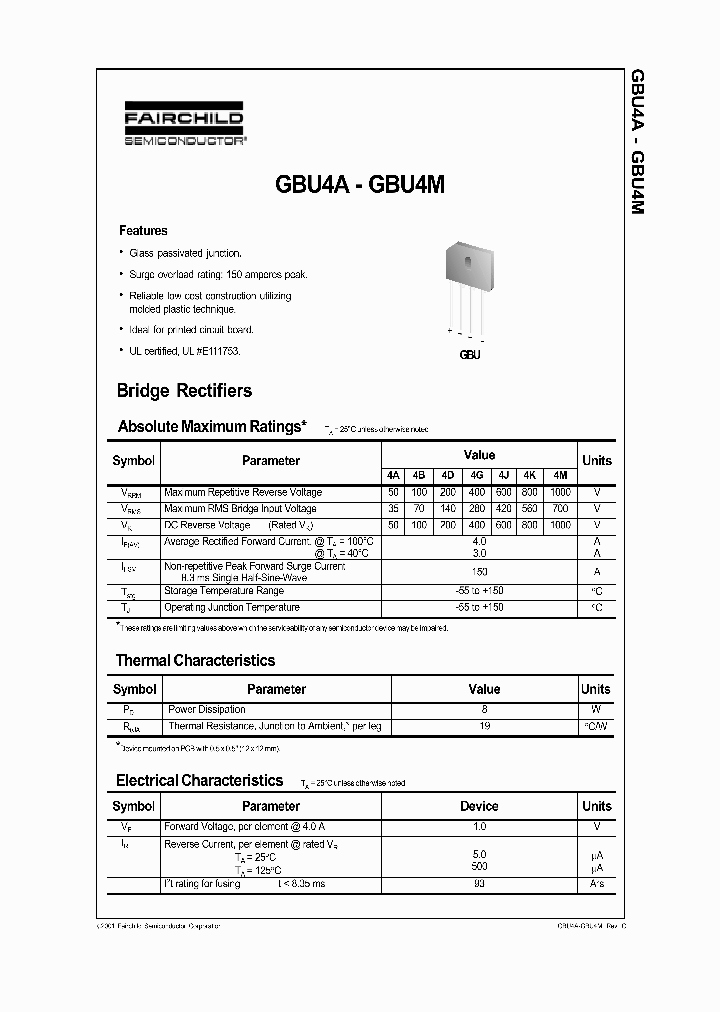 GBU4B_8369877.PDF Datasheet