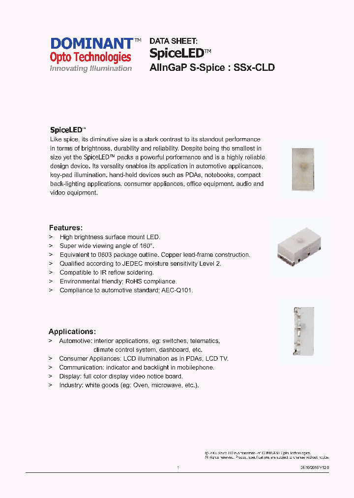 SSX-CLD2_8369871.PDF Datasheet