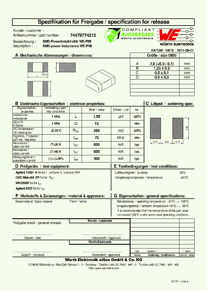 74479774215_8370689.PDF Datasheet