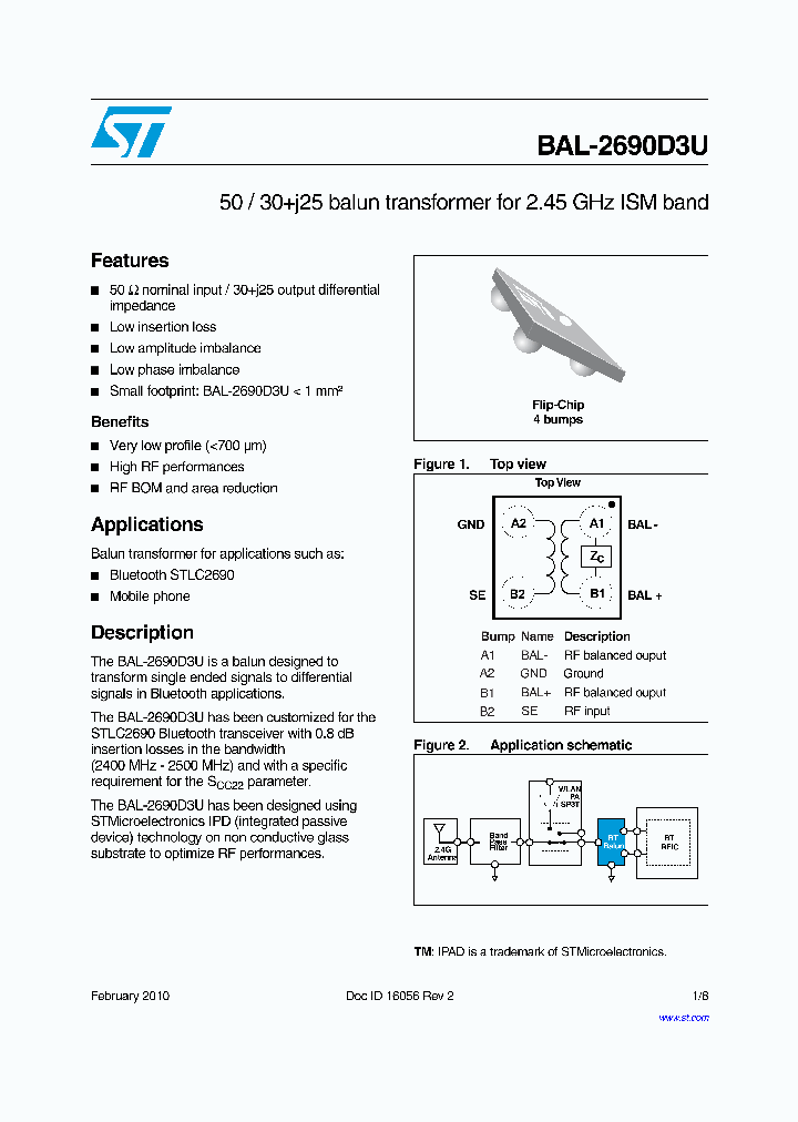 BAL-2690D3U_8370755.PDF Datasheet