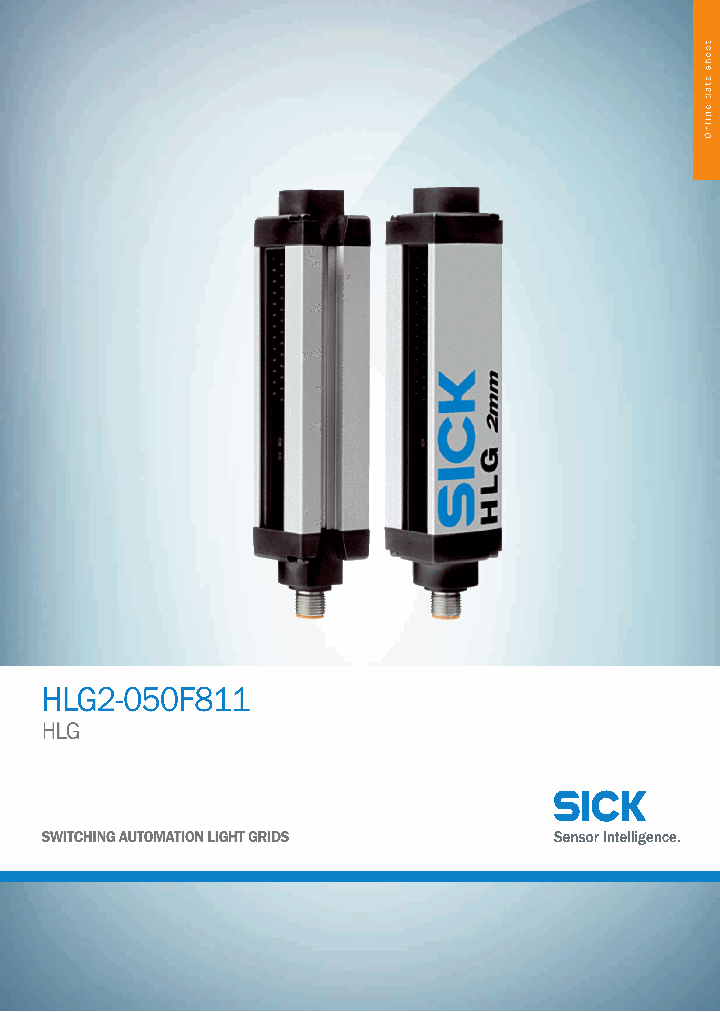 HLG2-050F811_8370835.PDF Datasheet