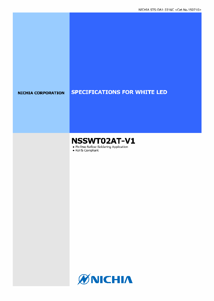 NSSWT02A-V1_8371075.PDF Datasheet