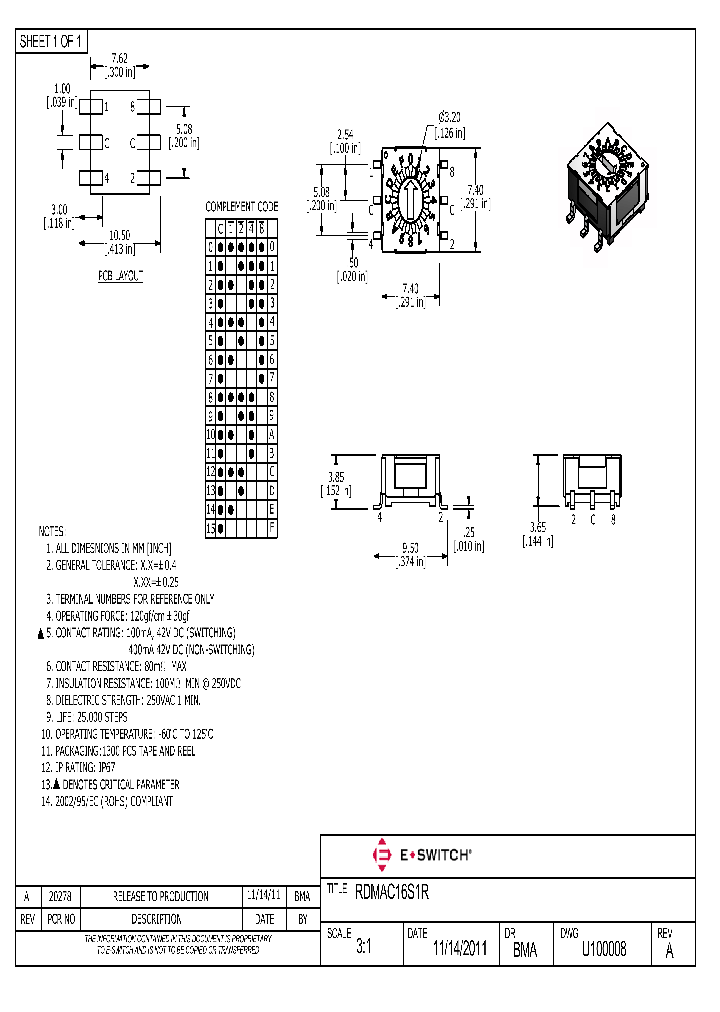 U100008_8371417.PDF Datasheet