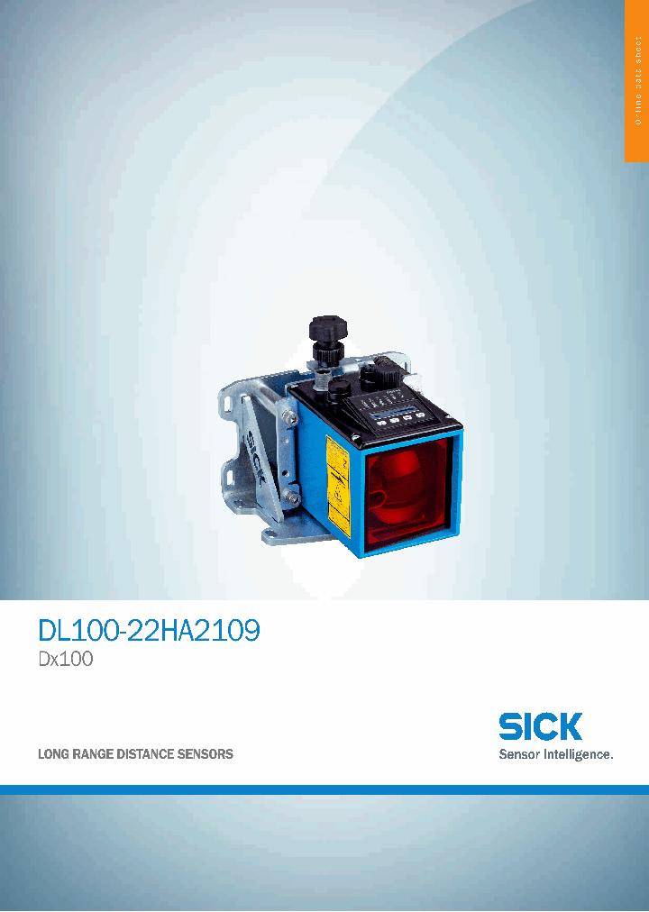 DL100-22HA2109_8372017.PDF Datasheet