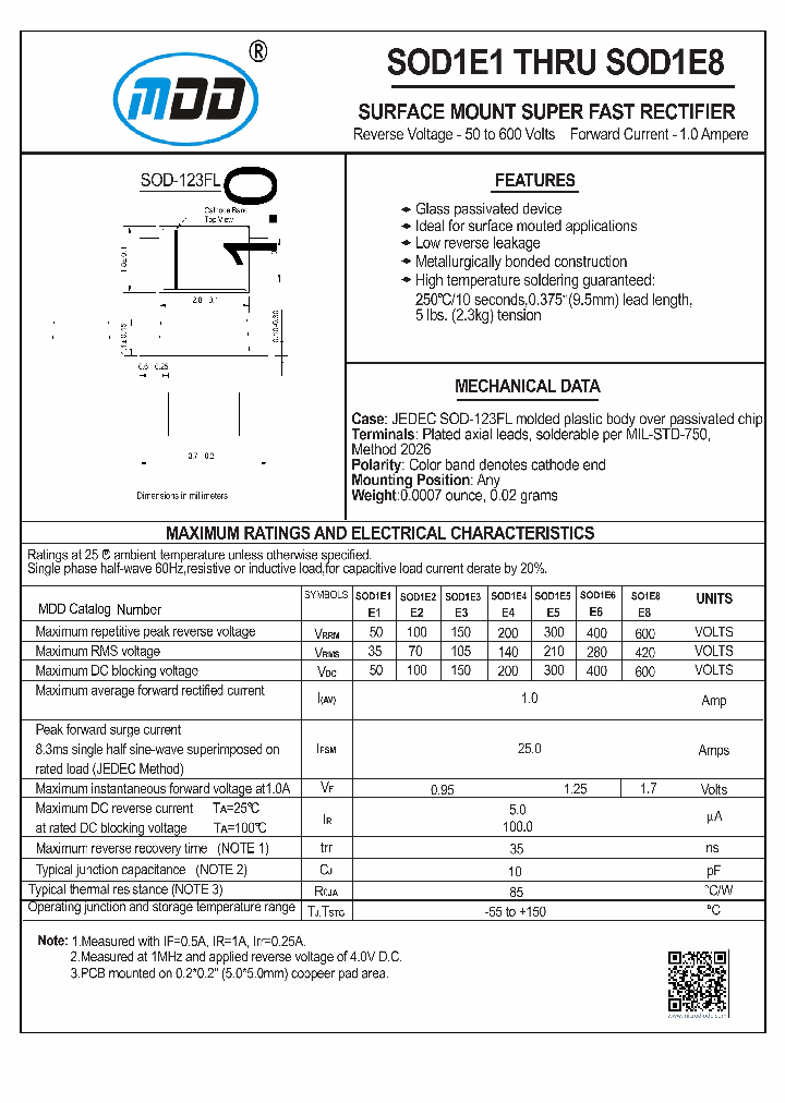 SO1E8_8372125.PDF Datasheet