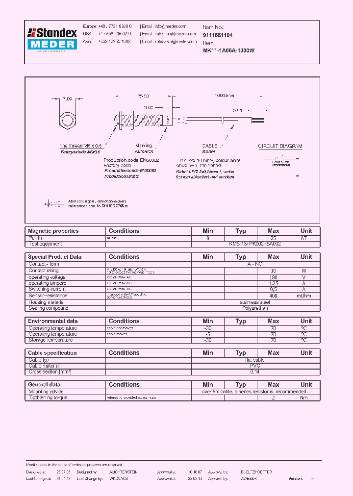 MK11-1A66A-1000W_8372177.PDF Datasheet