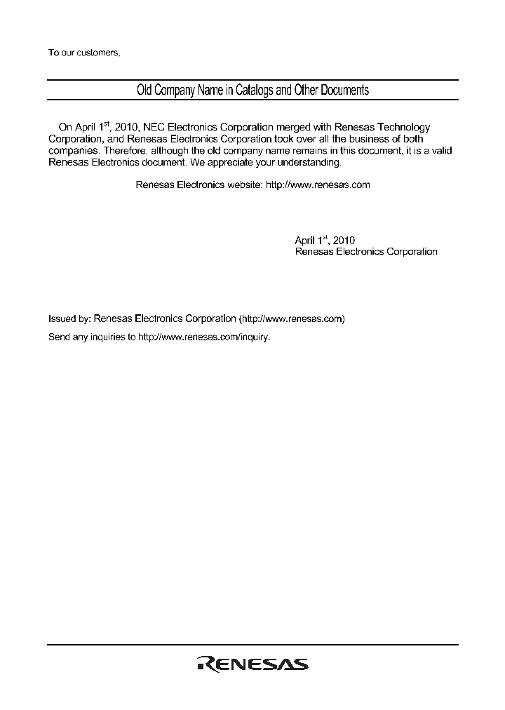 2SB963-Z-15_8372739.PDF Datasheet