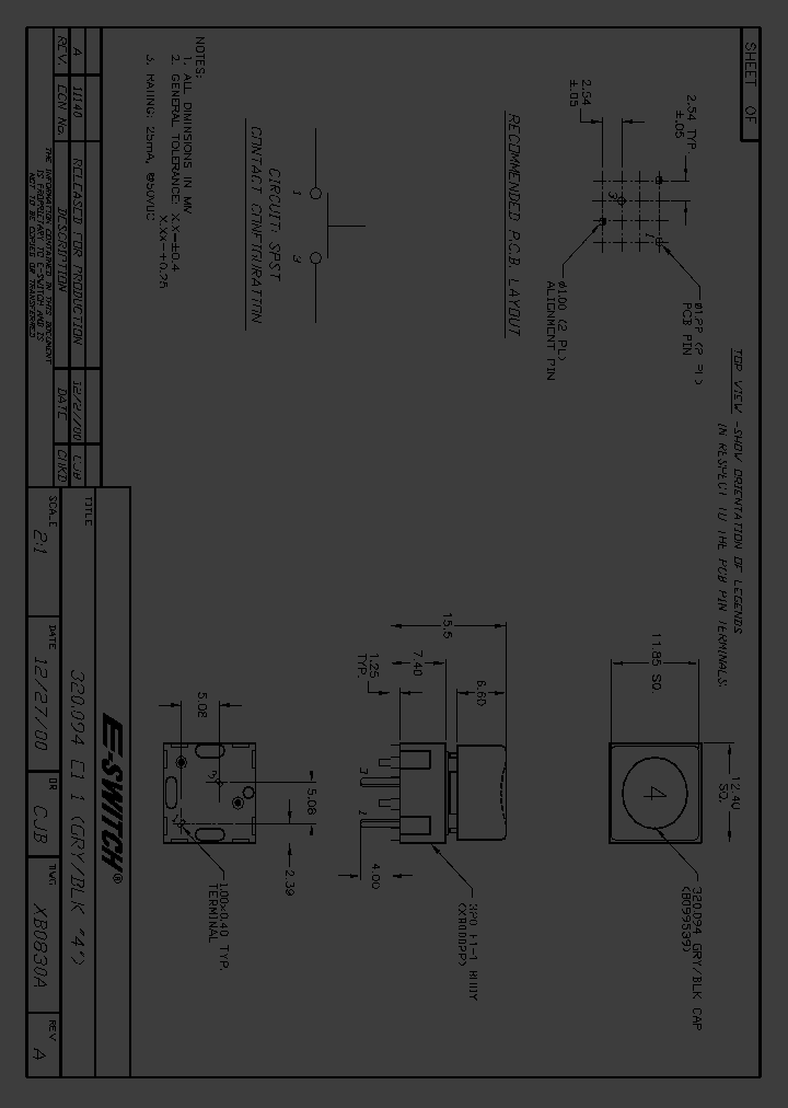 XB0830A_8373781.PDF Datasheet