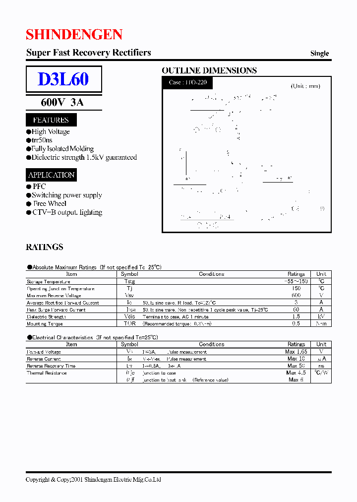 D3L60_8374091.PDF Datasheet