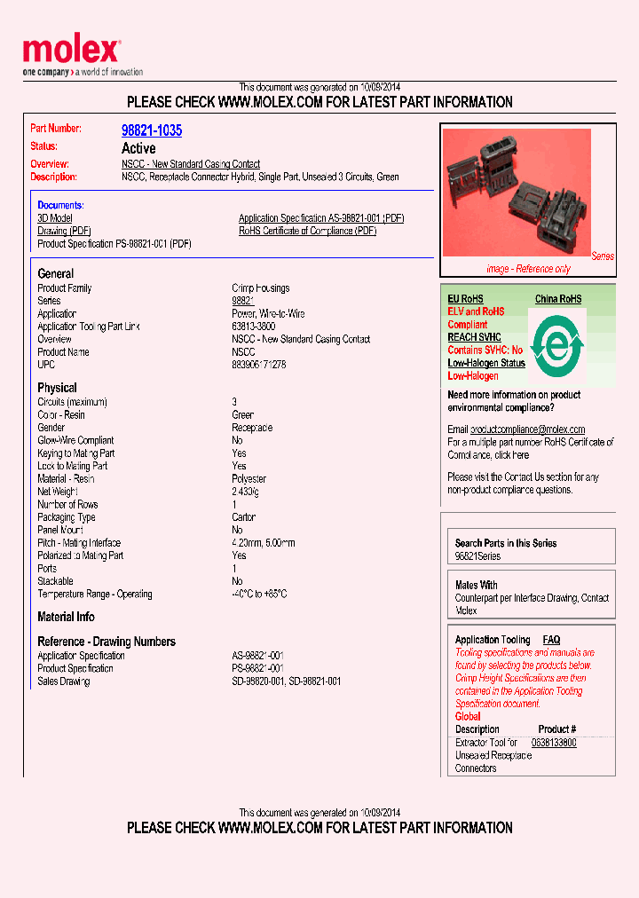 98821-1035_8374448.PDF Datasheet