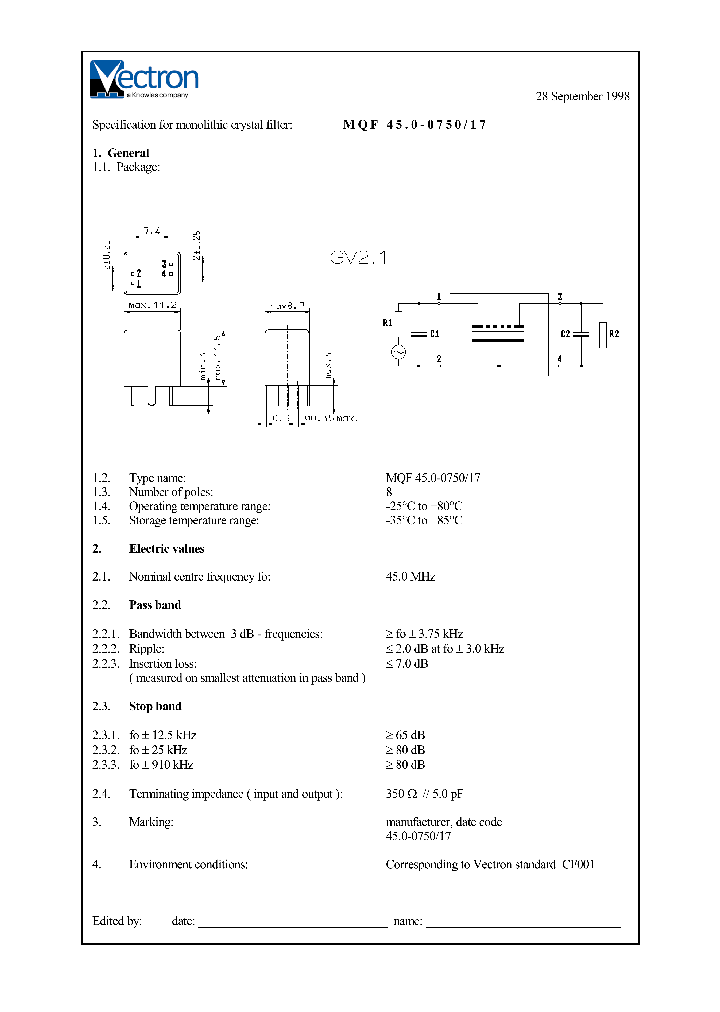 MQF45-0-0750-17_8374855.PDF Datasheet