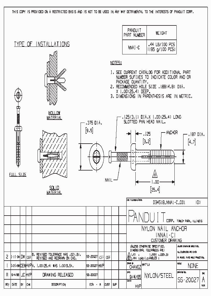NNA1-C_8376434.PDF Datasheet