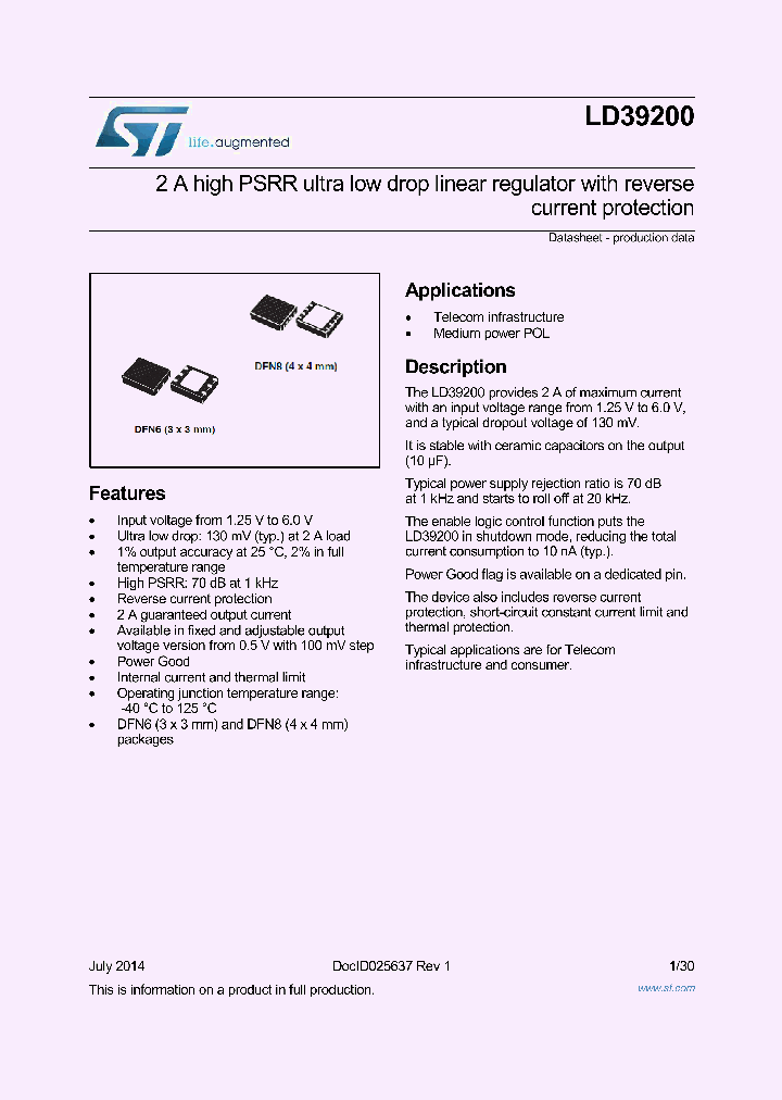 LD39200PU33R_8377508.PDF Datasheet