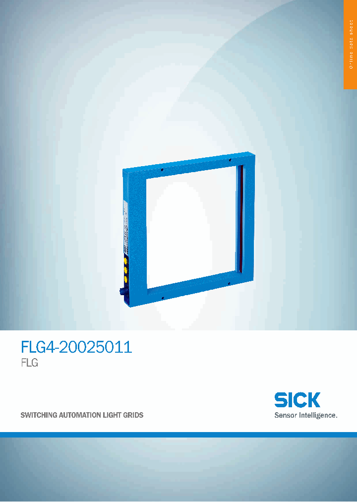 FLG4-20025011_8378096.PDF Datasheet