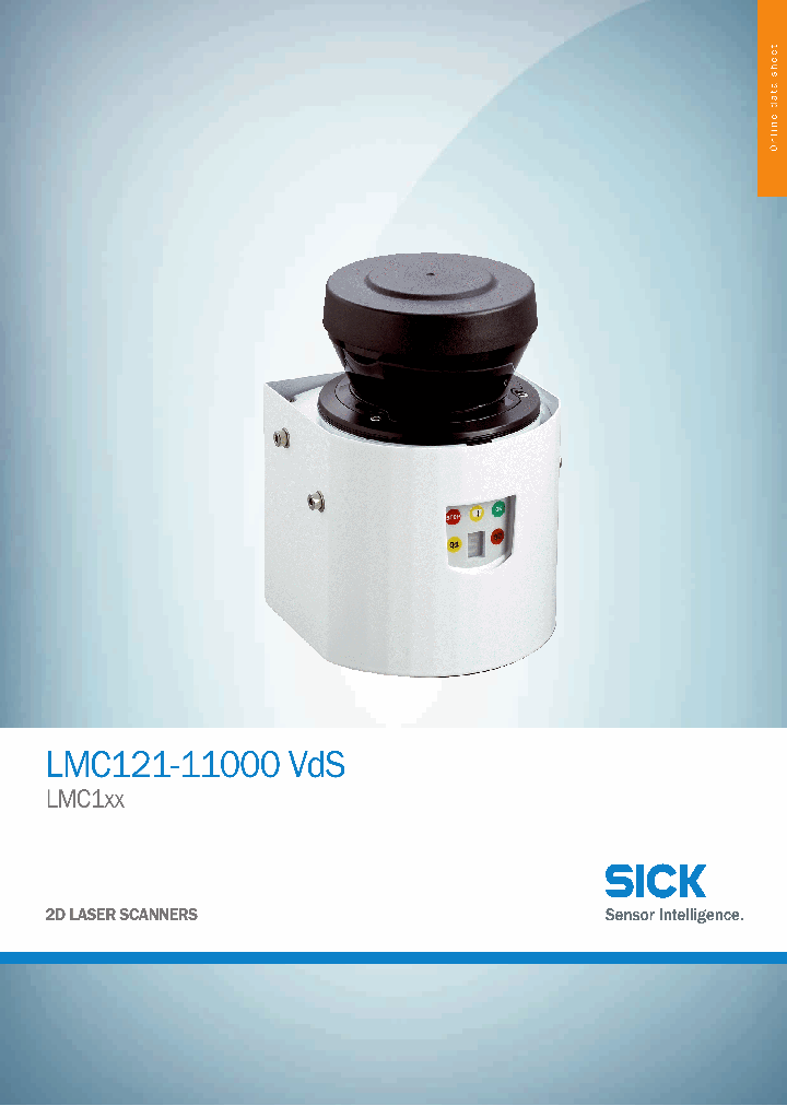 LMC121-11000_8378847.PDF Datasheet