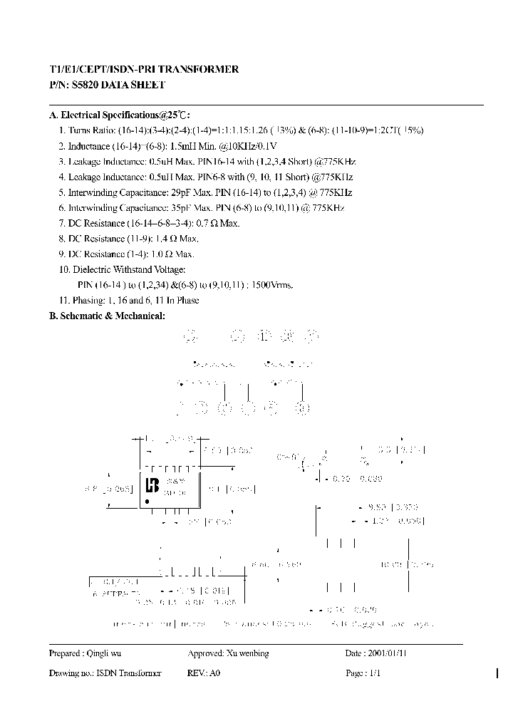 S5820_8379466.PDF Datasheet