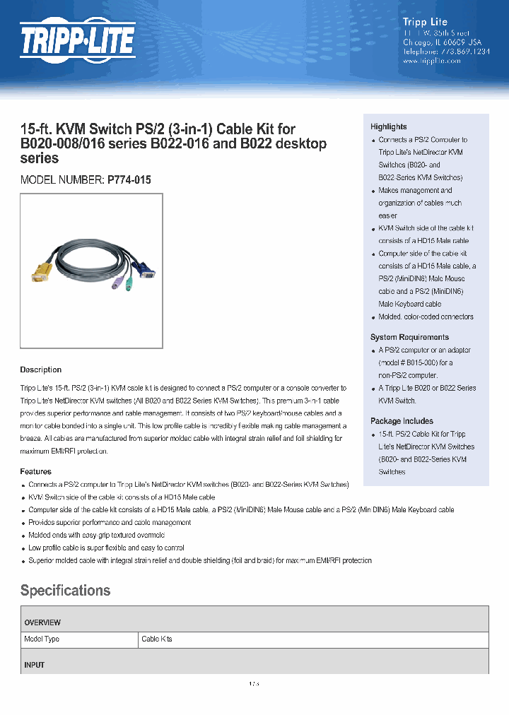 P774-015_8379745.PDF Datasheet