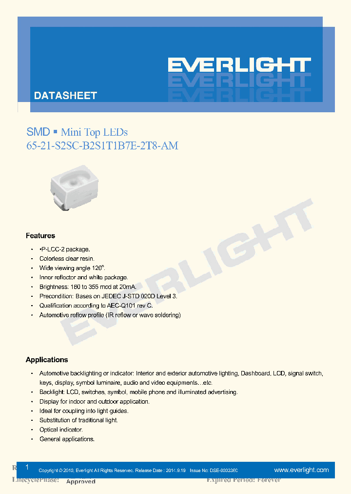 65-21-S2SC-B2S1T1B7E8_8379805.PDF Datasheet