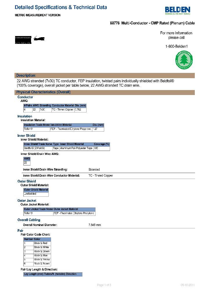 1346005_8380249.PDF Datasheet