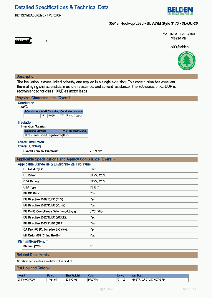 1346205_8380252.PDF Datasheet