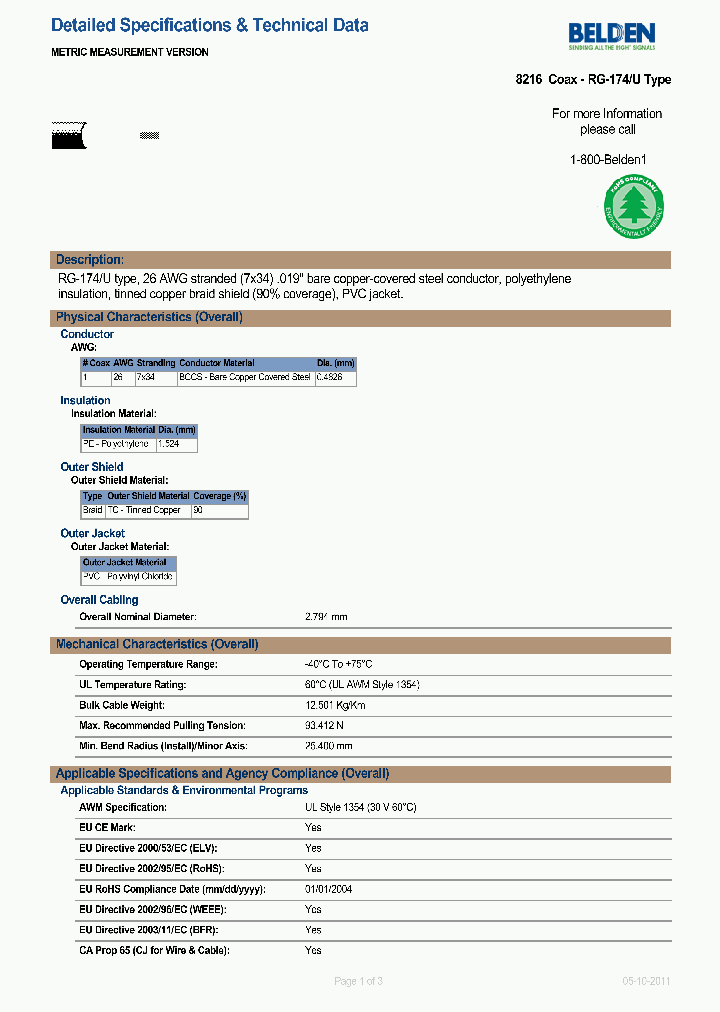 1346614_8380268.PDF Datasheet