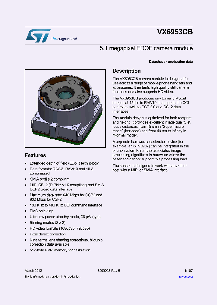 VX6953CBG05I_8380628.PDF Datasheet