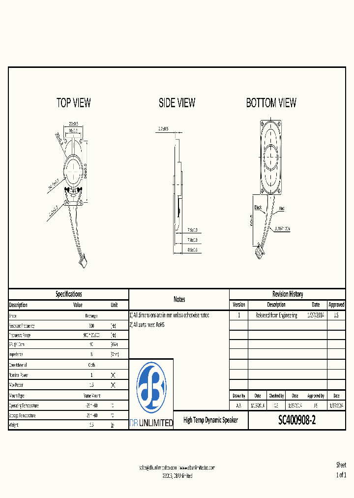 SC400908-2_8381155.PDF Datasheet