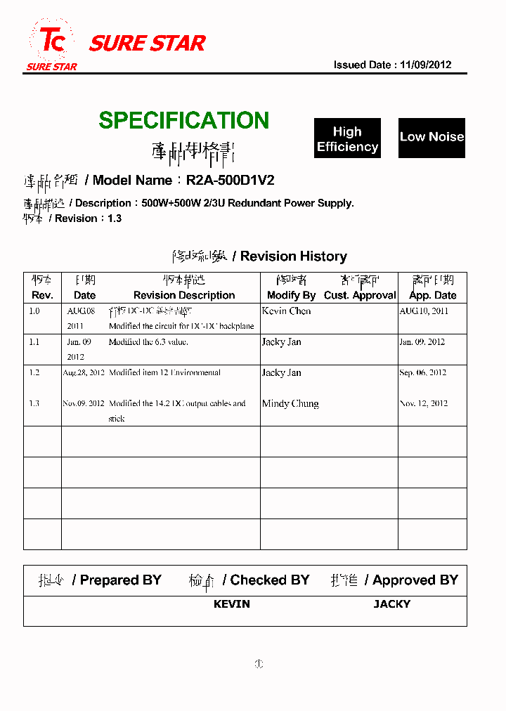 R2A-500D1V2_8382671.PDF Datasheet