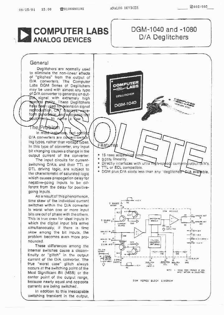 DGM-1040-15_8382784.PDF Datasheet