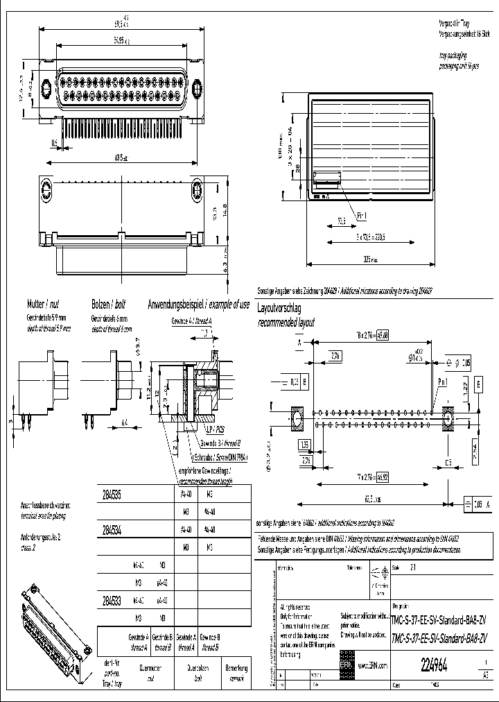 224964_8384069.PDF Datasheet