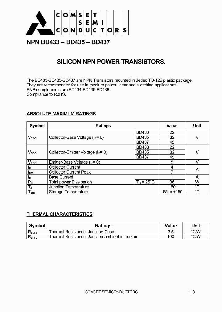 BD437_8385958.PDF Datasheet