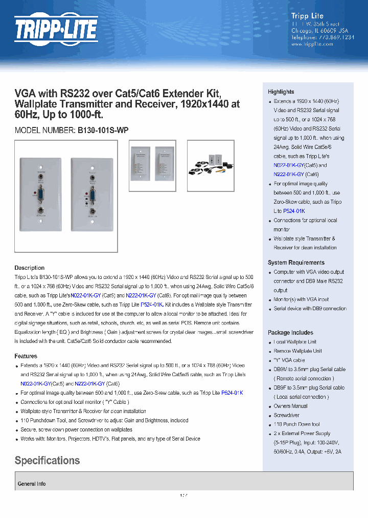 B130101SWP_8386228.PDF Datasheet