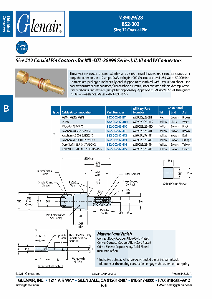 852-002_8386828.PDF Datasheet