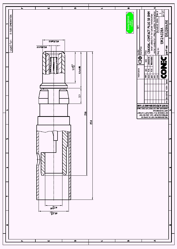 131J20049X_8389571.PDF Datasheet