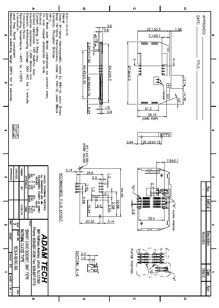 SCS-6-08-NC-SG_8390602.PDF Datasheet