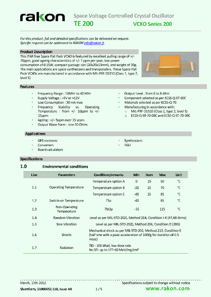 TE200_8391513.PDF Datasheet