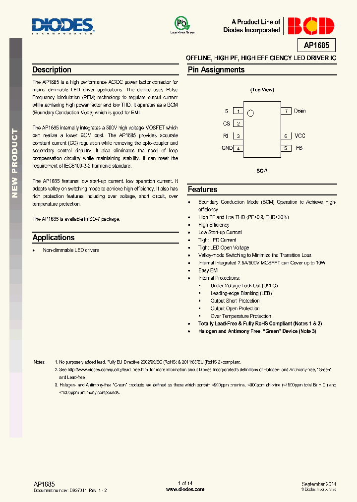 AP1685MTR-G1_8391828.PDF Datasheet