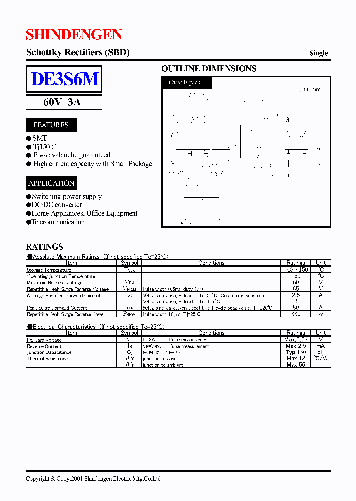 DE3S6M_8393269.PDF Datasheet