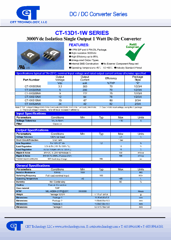CT-13D1-1W_8393442.PDF Datasheet