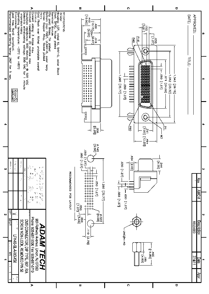 LFH-60-SL-A-M3-X58_8393952.PDF Datasheet