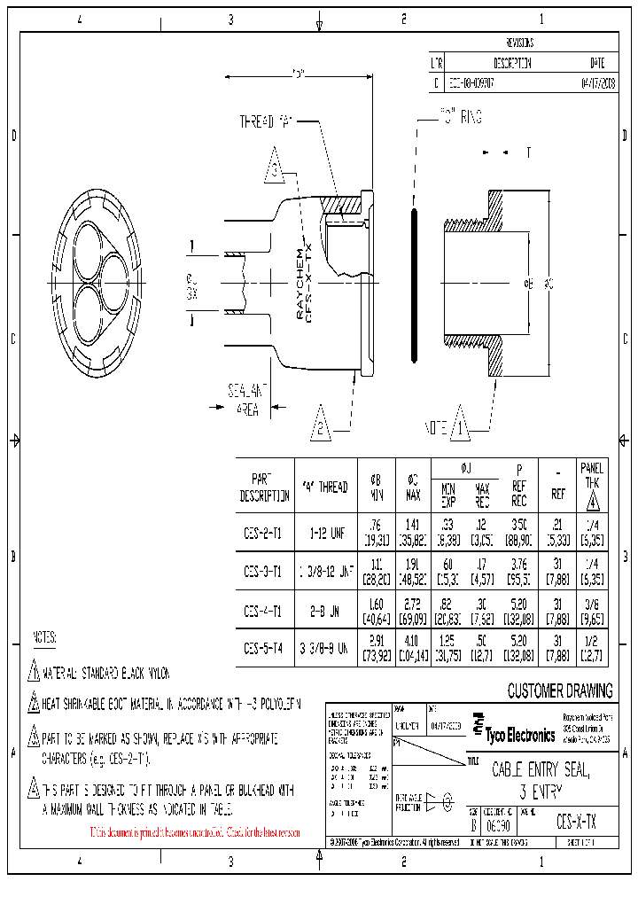 2-1194399-6_8394666.PDF Datasheet