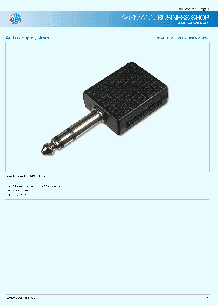 AK402013-R_8395803.PDF Datasheet