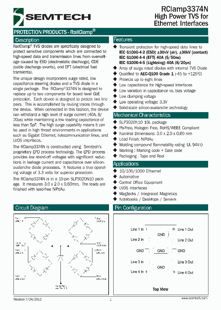 3374N_8395967.PDF Datasheet