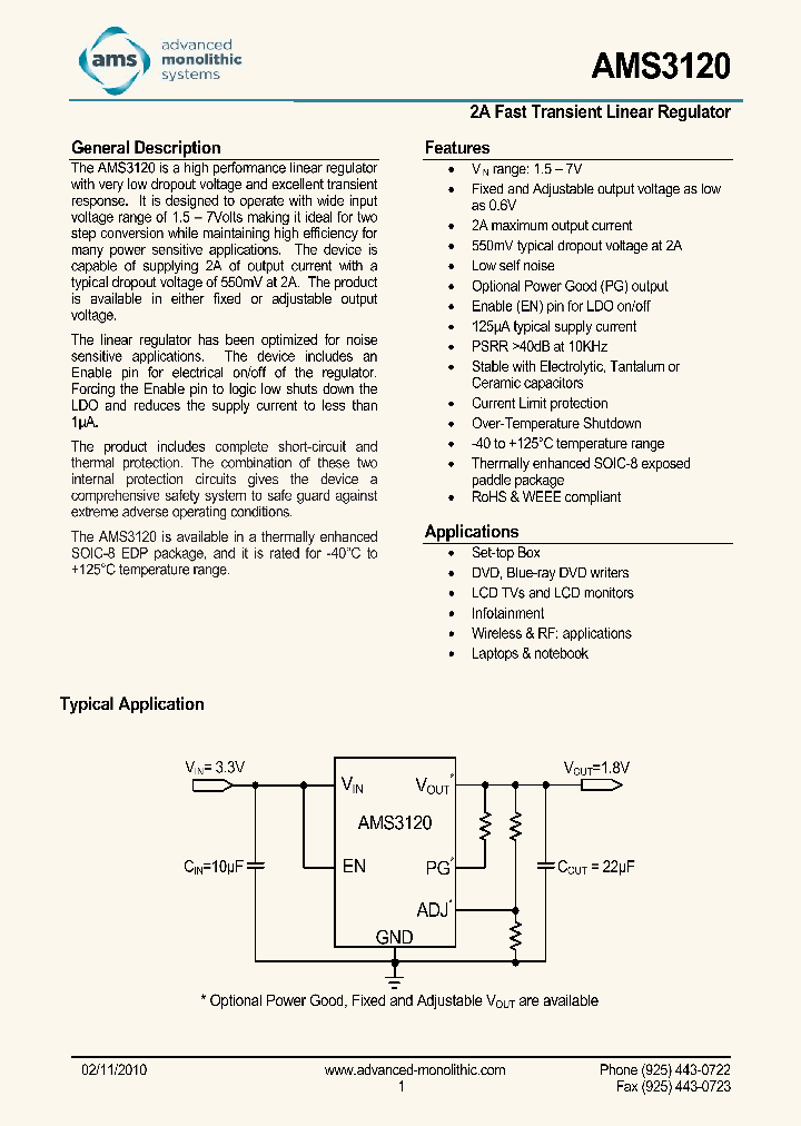 CRCW060310K0FKEA_8396601.PDF Datasheet
