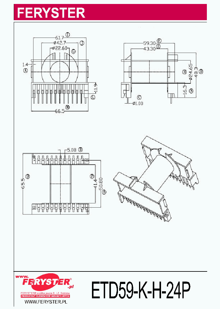 ETD59-K-H-24P_8397342.PDF Datasheet